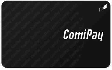 Pokepay(ポケペイ)マネーカード