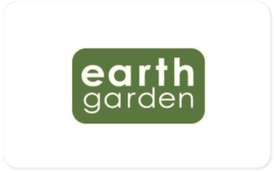 Pokepay(ポケペイ)マネーカード