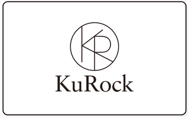 Pokepay(ポケペイ)マネーカード