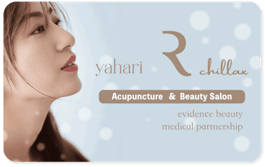 Pokepay(ポケペイ)マネーカード