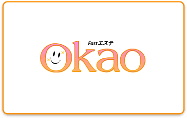 Pokepay(ポケペイ)マネーカード