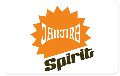 Pokepay(ポケペイ)マネーカード