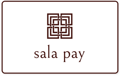 Pokepay(ポケペイ)マネーカード