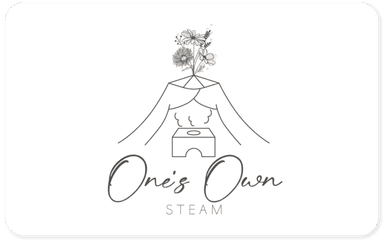 Pokepay(ポケペイ)マネーカード