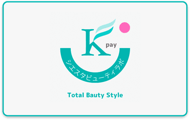 Pokepay(ポケペイ)マネーカード