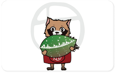 Pokepay(ポケペイ)マネーカード