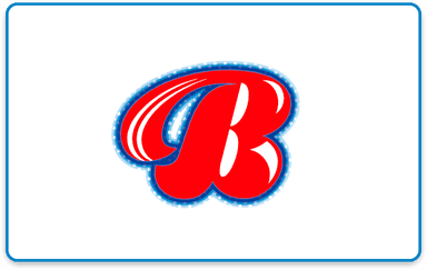 Pokepay(ポケペイ)マネーカード