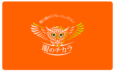 Pokepay(ポケペイ)マネーカード