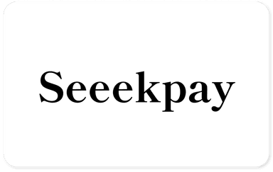 Pokepay(ポケペイ)マネーカード