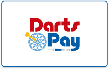 Pokepay(ポケペイ)マネーカード