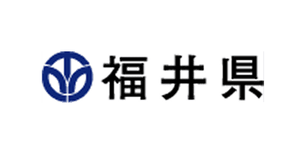 福井県