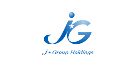 j★Group Holdings