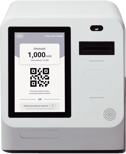 PaySpot