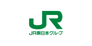 Pokepay(ポケペイ)をご利用のお客様-JR東日本グループ