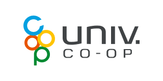 Pokepay(ポケペイ)をご利用のお客様-UNIV.