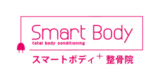 Pokepay(ポケペイ)をご利用のお客様-スマボコイン